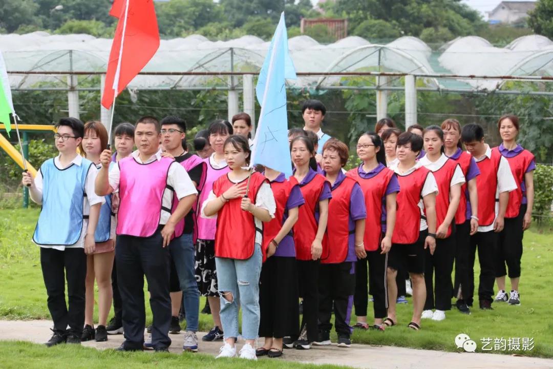 微信图片_20201105195955.jpg