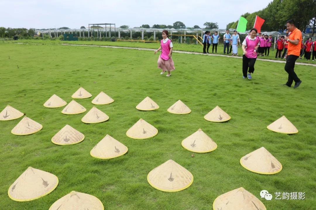 微信图片_20201105195955.jpg
