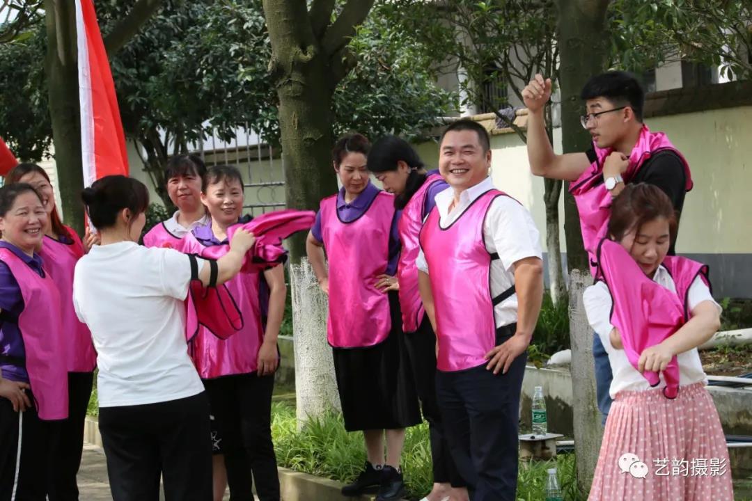 微信图片_20201105195955.jpg