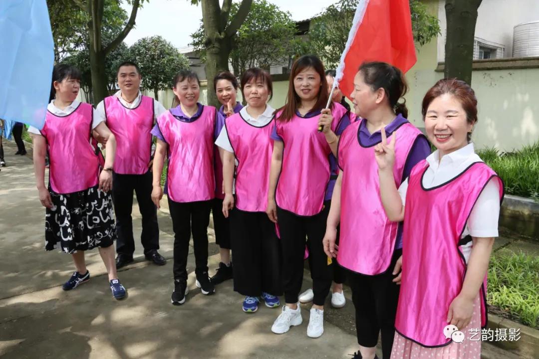 微信图片_20201105195955.jpg